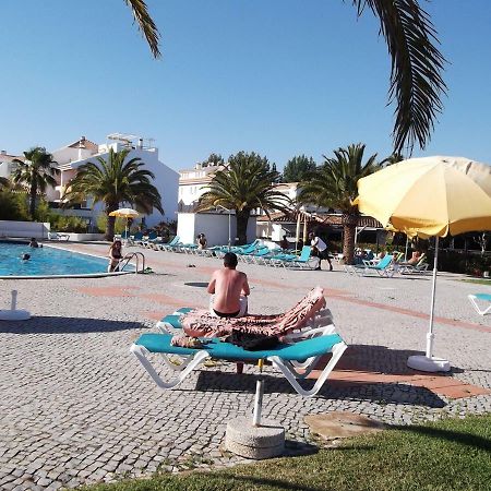 Cabana Da Ria Cabanas De Tavira Esterno foto